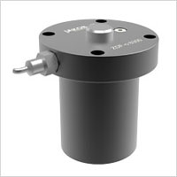 Stainless Steel Clamping Systems